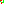 Destellos dst-1897738