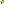 Destellos dst-1897740