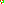 Destellos dst-1897741