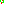 Destellos dst-1897742