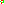 Destellos dst-1897743