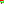 Destellos dst-1897744