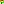 Destellos dst-1897745