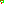 Destellos dst-1897746