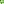 Destellos dst-1897748