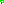 Destellos dst-1897749