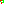 Destellos dst-1897750