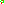 Destellos dst-1897751