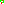 Destellos dst-1897752