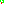 Destellos dst-1897754
