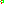 Destellos dst-1897756
