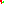 Destellos dst-1897759