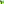 Destellos dst-1897760