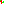 Destellos dst-1897761