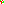 Destellos dst-1897763
