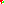 Destellos dst-1897764