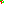 Destellos dst-1897765