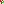 Destellos dst-1897770