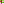 Destellos dst-1897772