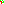 Destellos dst-1897773