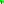 Destellos dst-1897774