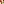 Destellos dst-1897776