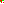 Destellos dst-189778