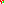 Destellos dst-1897782