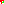 Destellos dst-1897784