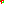 Destellos dst-1897785