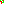 Destellos dst-1897787