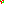 Destellos dst-1897789
