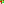 Destellos dst-1897790