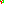 Destellos dst-1897798
