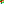 Destellos dst-1897800