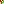 Destellos dst-1897801