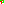 Destellos dst-1897803