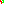 Destellos dst-1897804