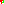 Destellos dst-1897805