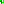 Destellos dst-1897806