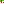 Destellos dst-189781