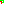 Destellos dst-1897811