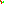 Destellos dst-1897813