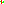 Destellos dst-1897814
