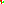 Destellos dst-1897815
