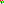 Destellos dst-1897819