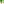 Destellos dst-189782