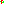 Destellos dst-1897821