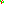 Destellos dst-1897822
