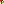 Destellos dst-1897823